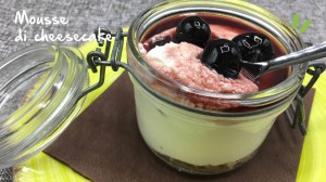 ___MOUSSE DI CEESCAKE 2  